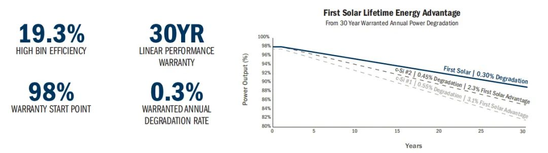 1700113300775825GY1j.png 5.png