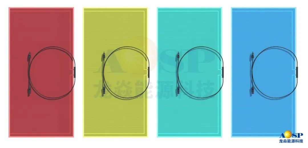 1700121028526901metq.jpg 1.jpg