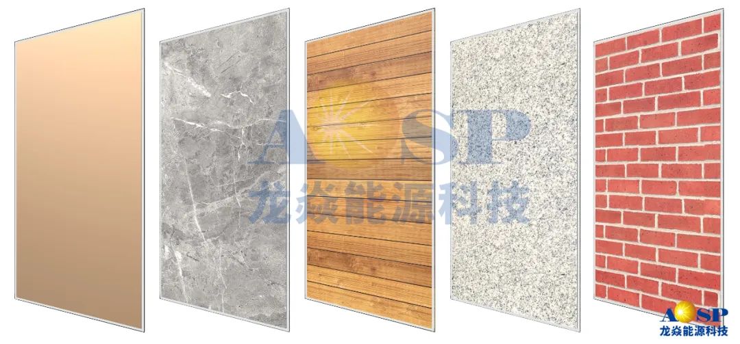 1700121692804993uyYs.jpg 3.jpg