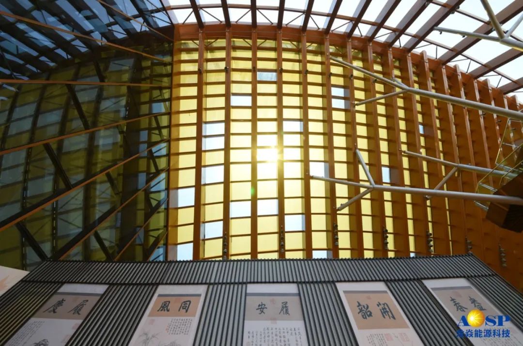 1700122002362233dTcd.jpg 5.jpg