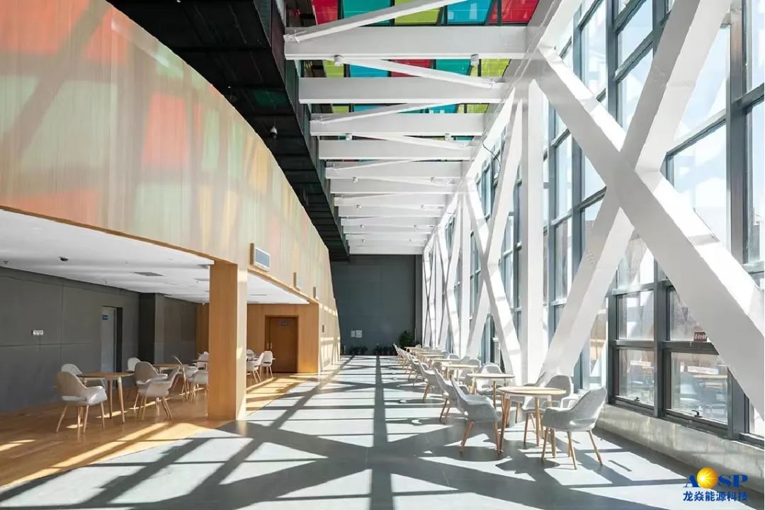 17001222365193968nfq.jpg 6.jpg