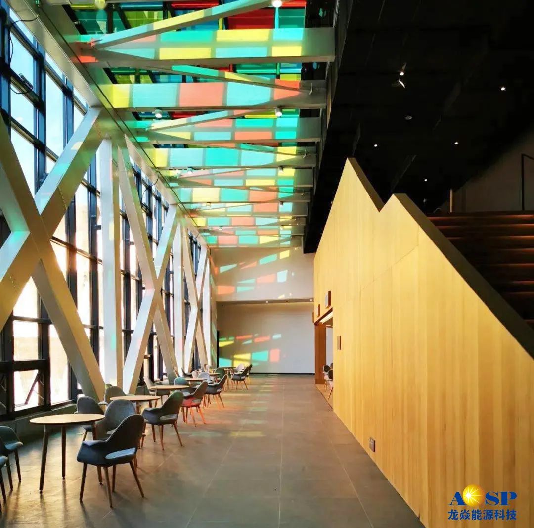 1700122250300738DowJ.jpg 8.jpg