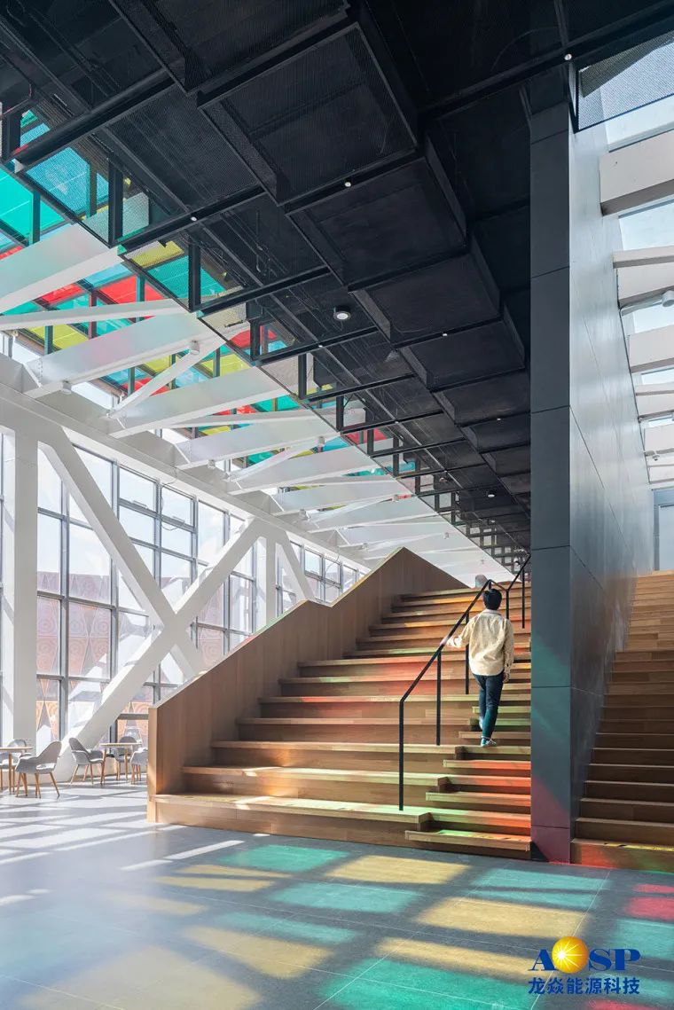 17001230075003082C2X.jpg 7.jpg