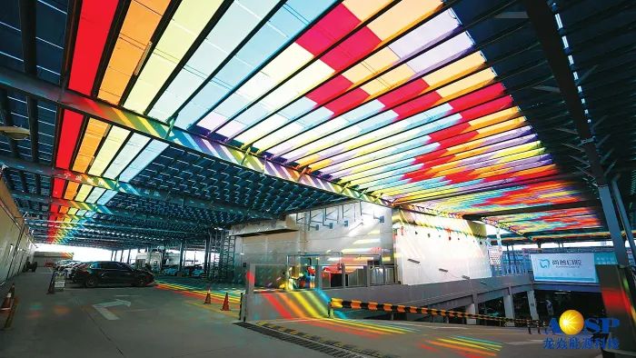 1700123120677042MqMs.jpg 9.jpg