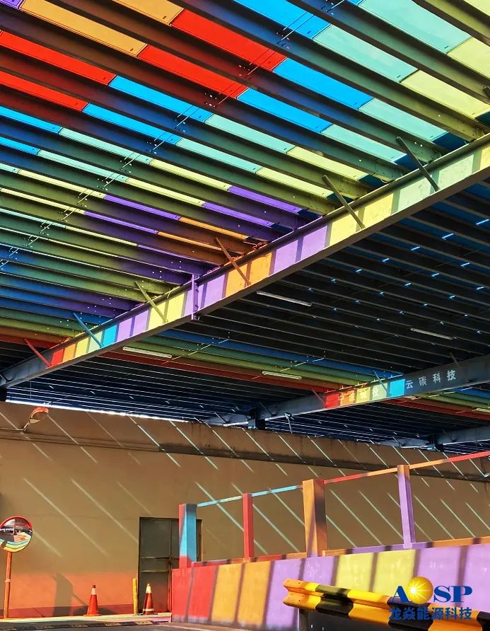 1700123132135506OAUD.jpg 10.jpg