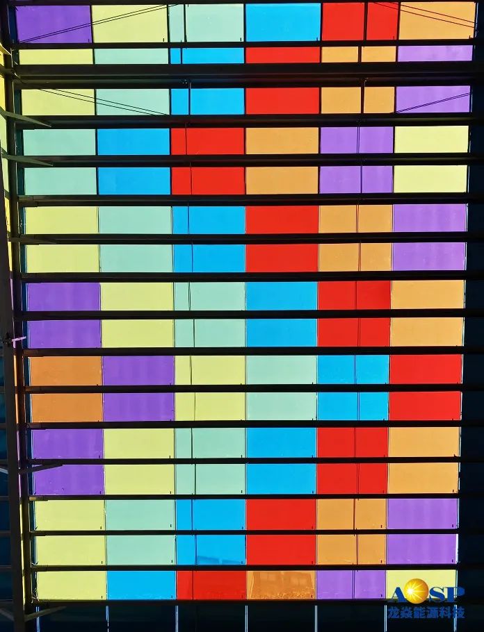 1700123139527953Gbb0.jpg 11.jpg