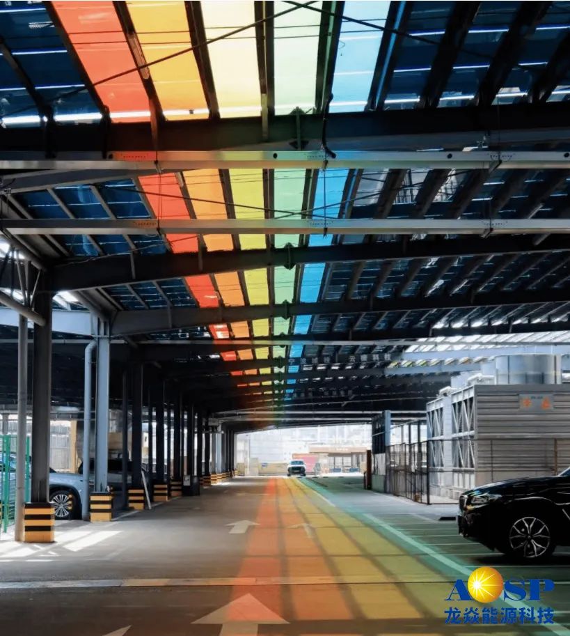 1700123145506606W0Yp.jpg 12.jpg