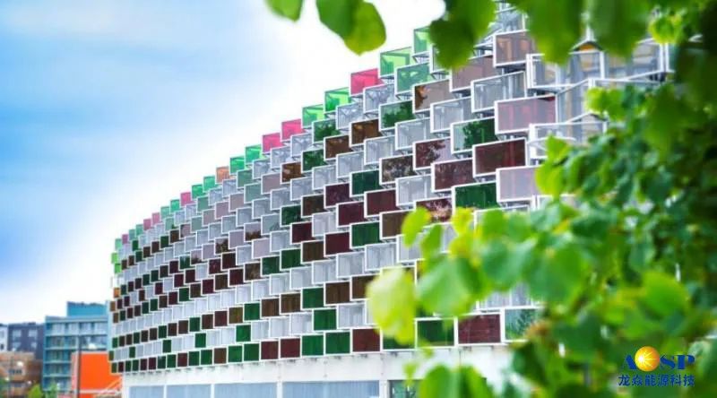 17001231777278078Pyc.jpg 13.jpg