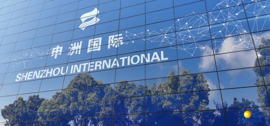 17001232784463817BJd.jpg 15.jpg