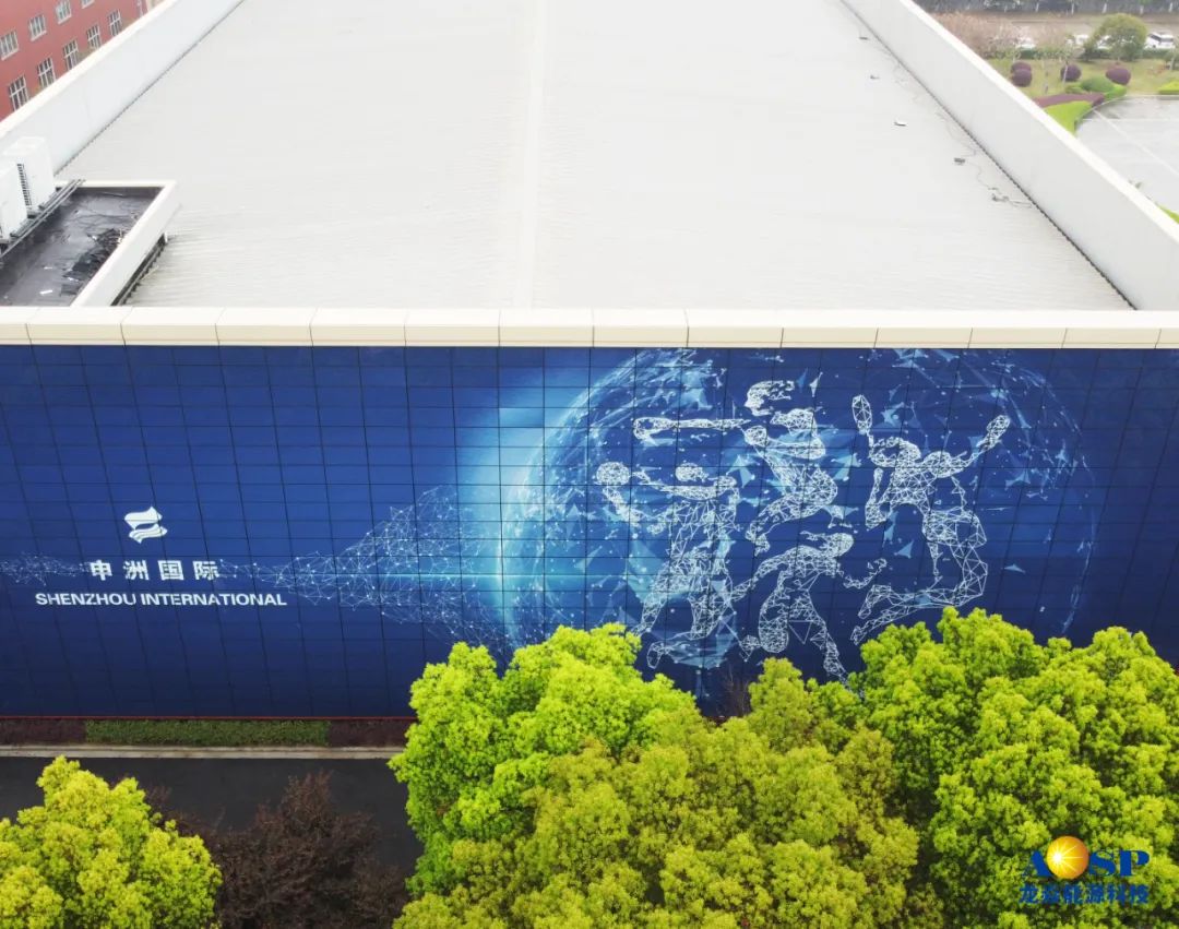 1700123285331984ygkr.jpg 16.jpg