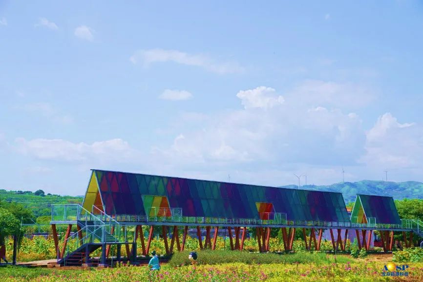 1700123291814701ZfIV.jpg 17.jpg