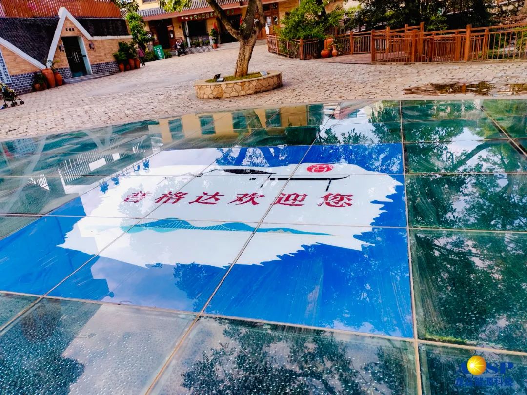 1700123304180703DjgW.jpg 19.jpg