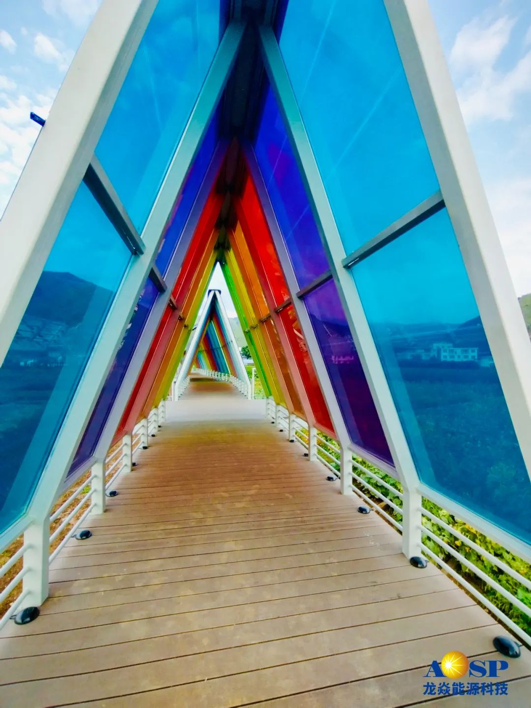 1700123312992484wEKg.jpg 20.jpg