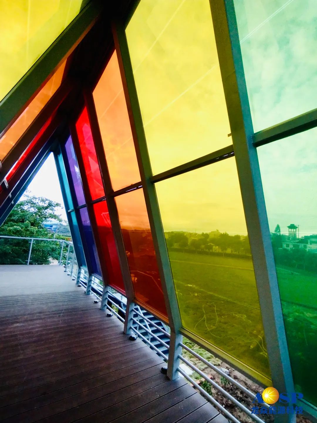 1700123318969219vU5M.jpg 21.jpg