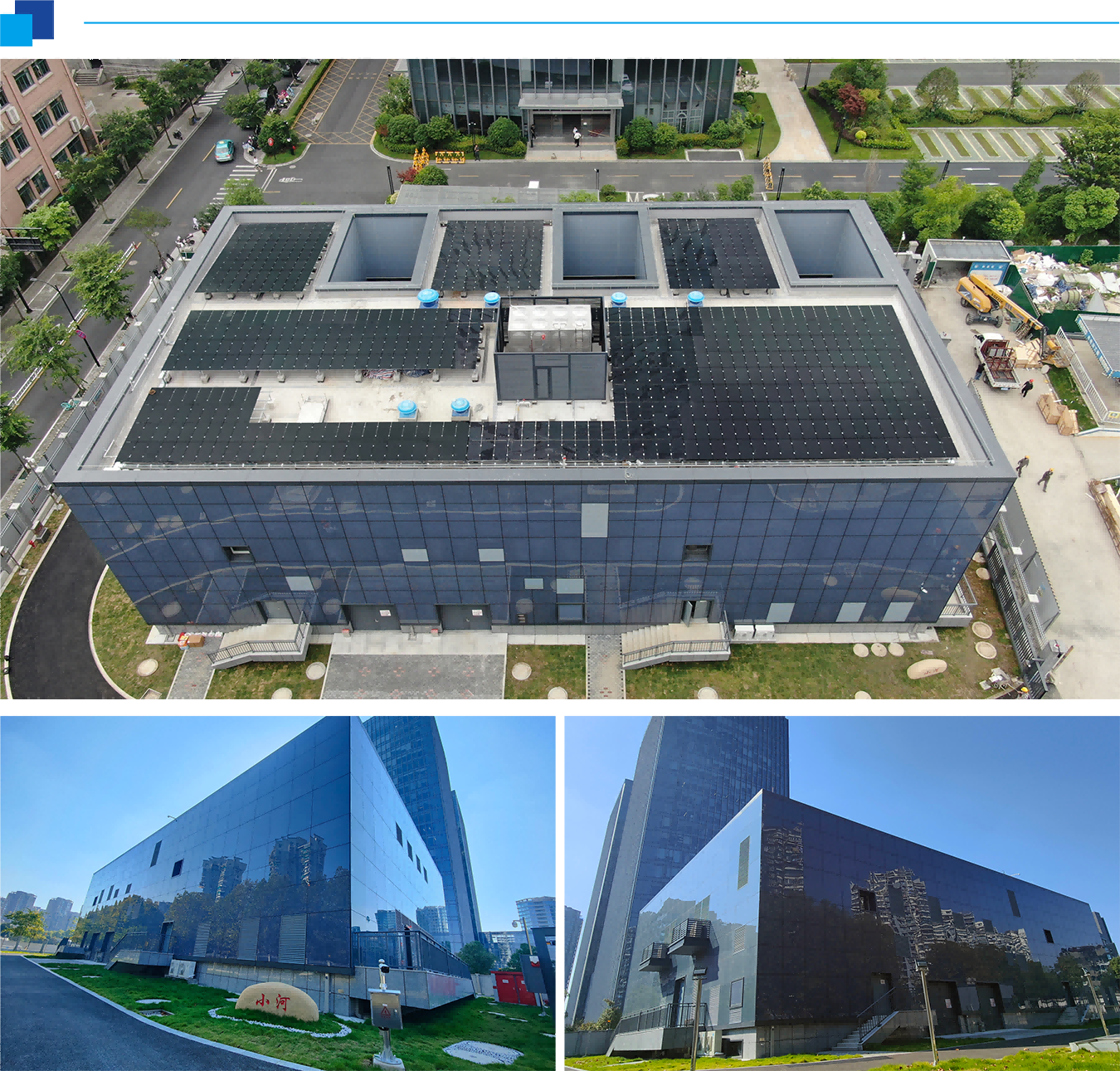 1705907363536733Gy30.png 3(1).png