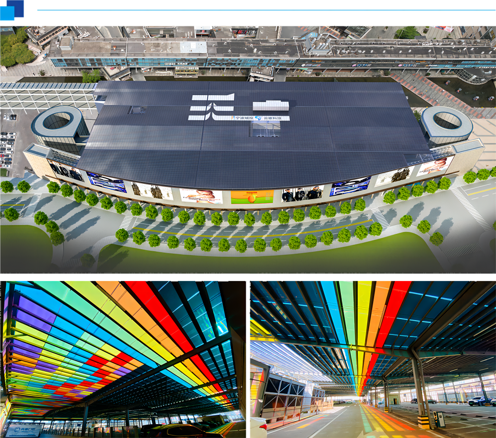 1705907898322599f9Ue.png 5(1).png