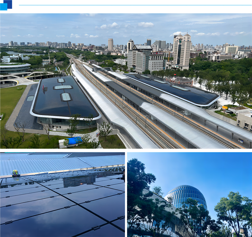 1705907998340969kssa.png 6(1).png