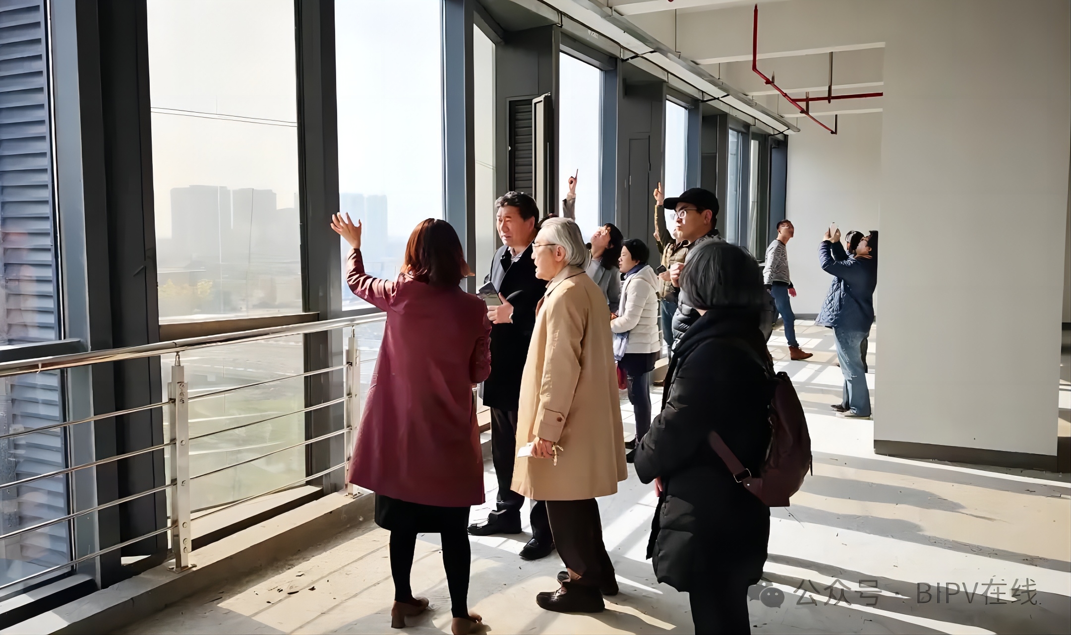 1720429762488289z5Gz.jpg 640.jpg