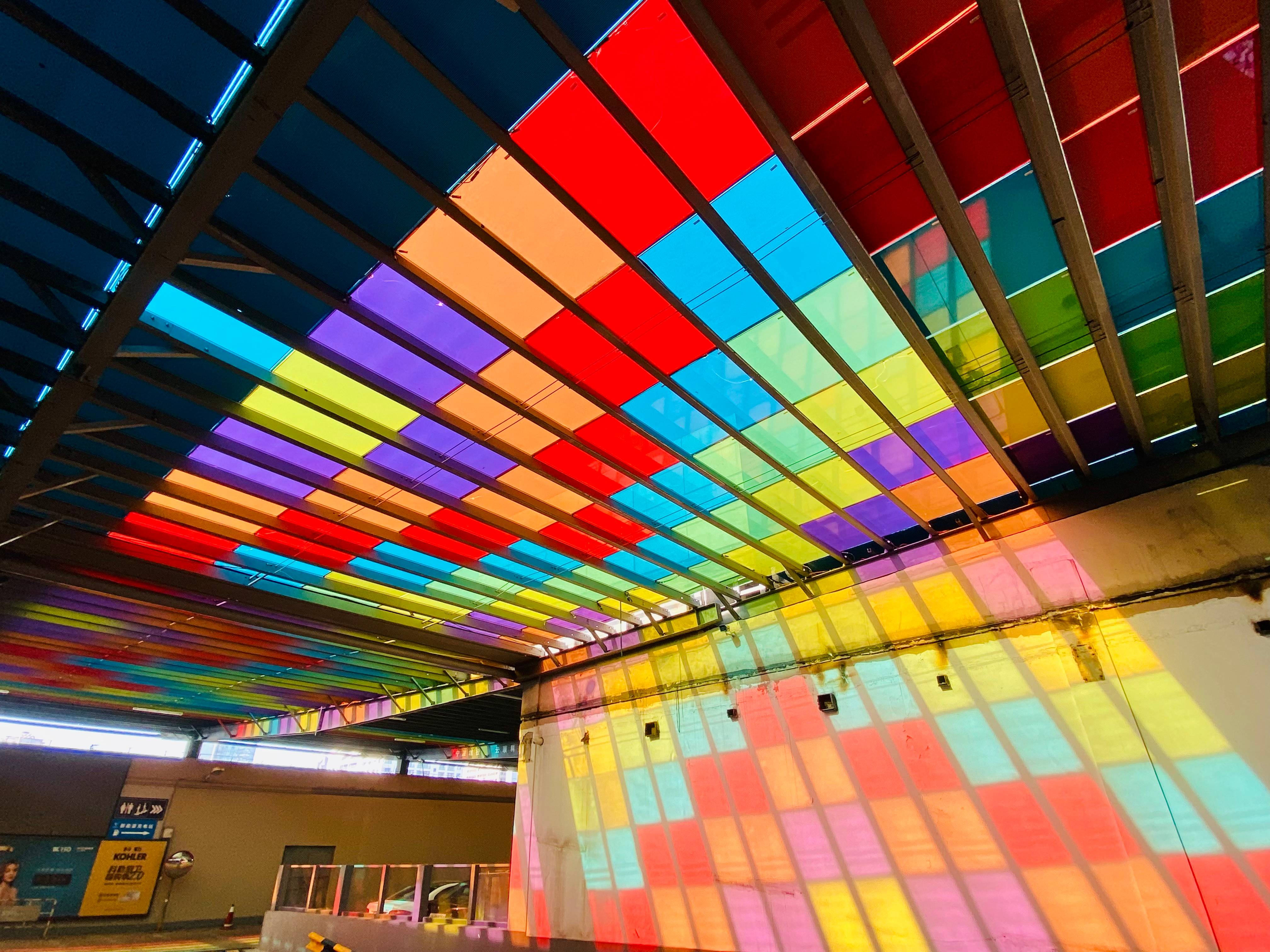 1720429835143081bm4d.jpg 微信圖片_20231201170305(1).jpg