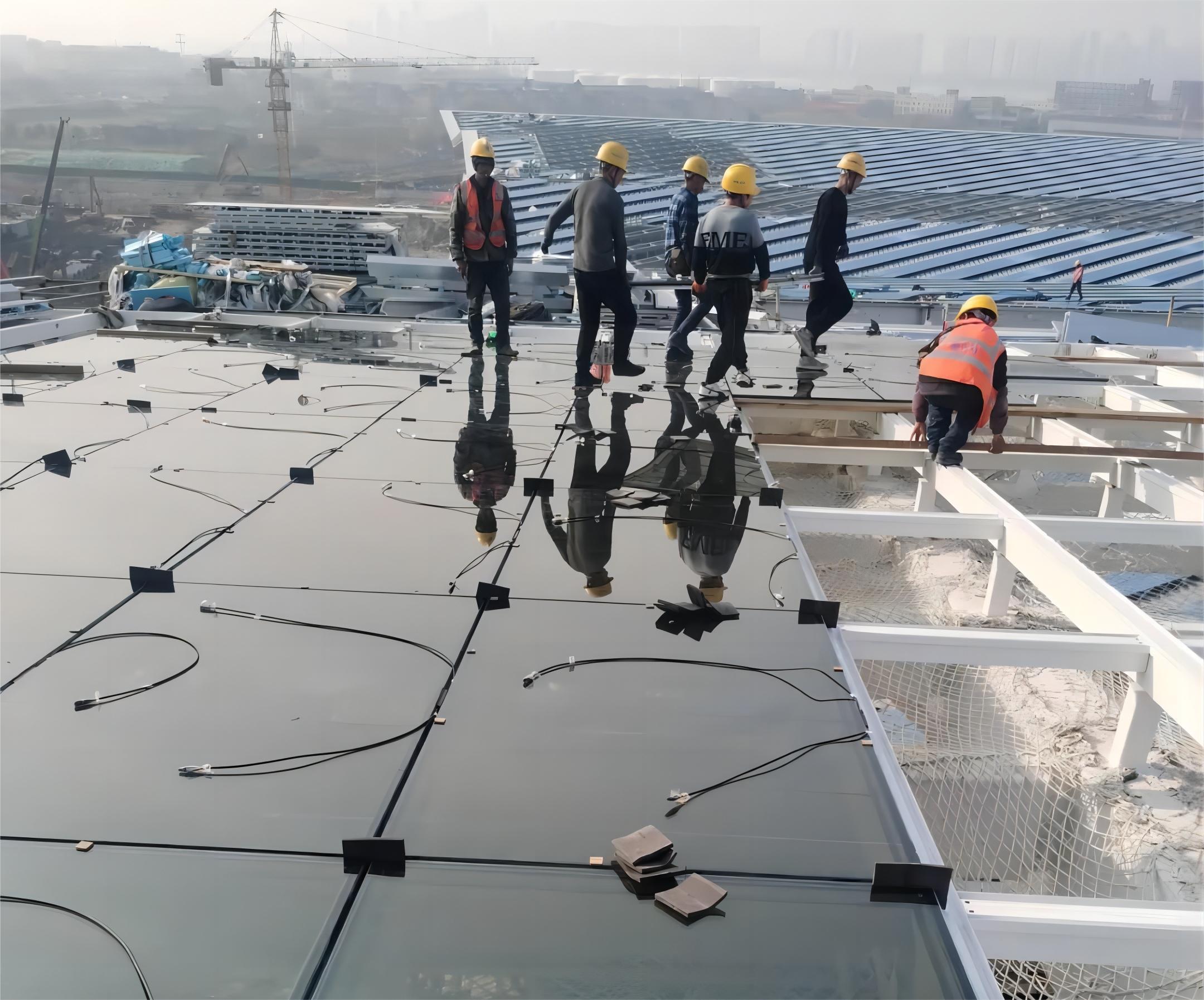 1721113760465738fmTa.jpg 640.jpg