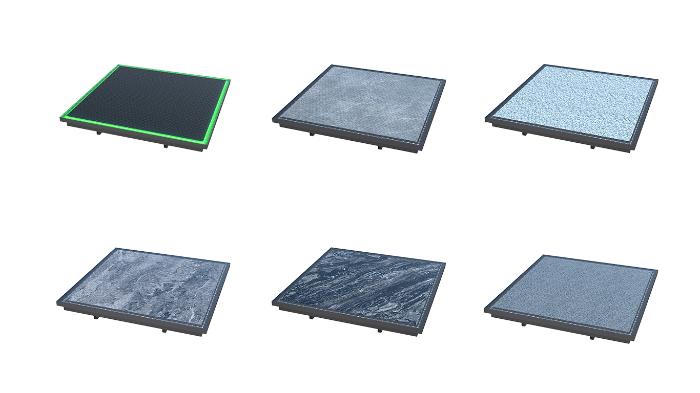 1721117883744581iGSU.jpg 2.jpg