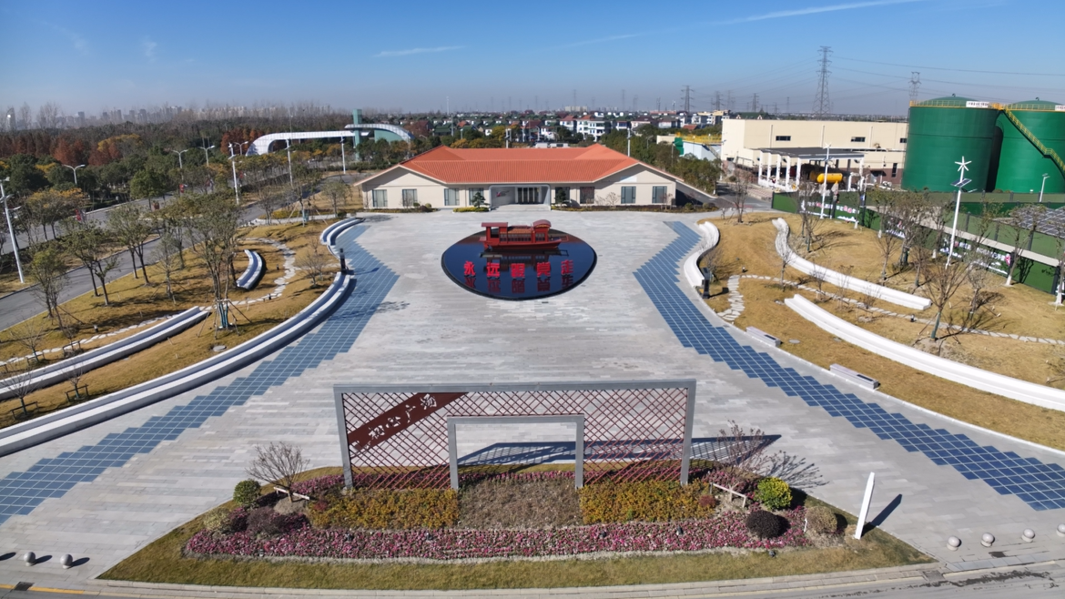 1721118056537455B11r.png 5.png