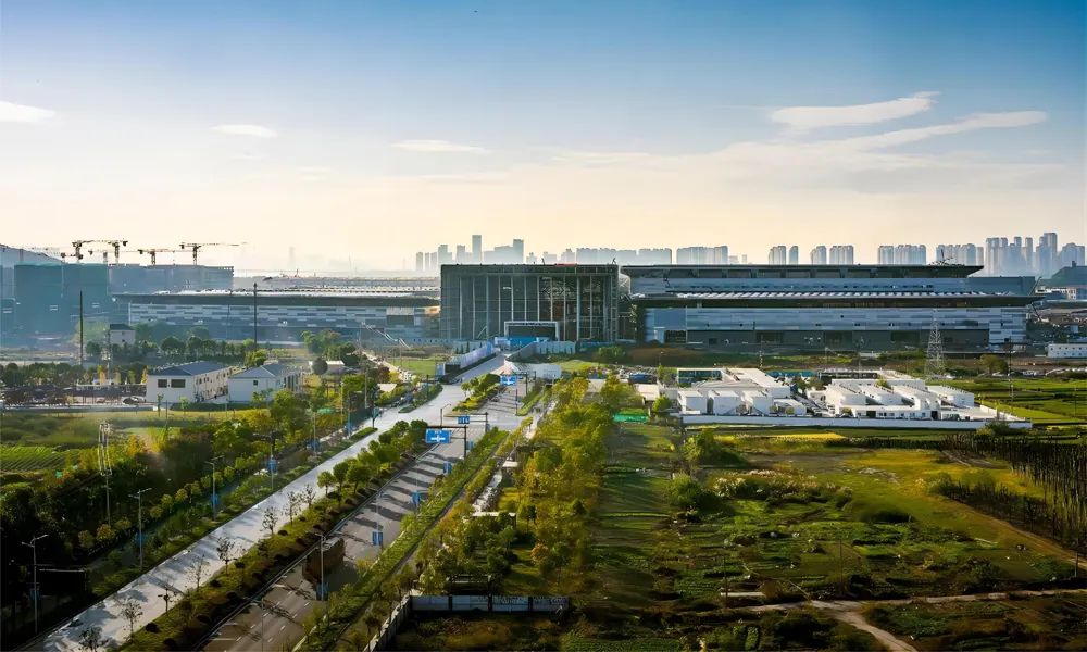 1722412067573755CGaB.jpg 2.jpg