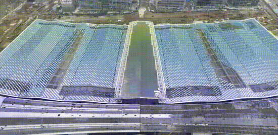 1722412121370221JfCA.gif 4.gif