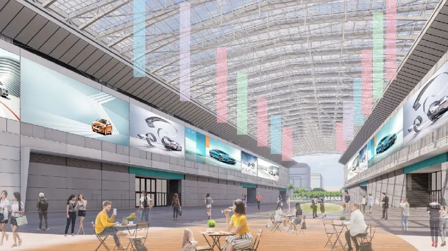 1722412133822996Ufzd.jpg 6.jpg