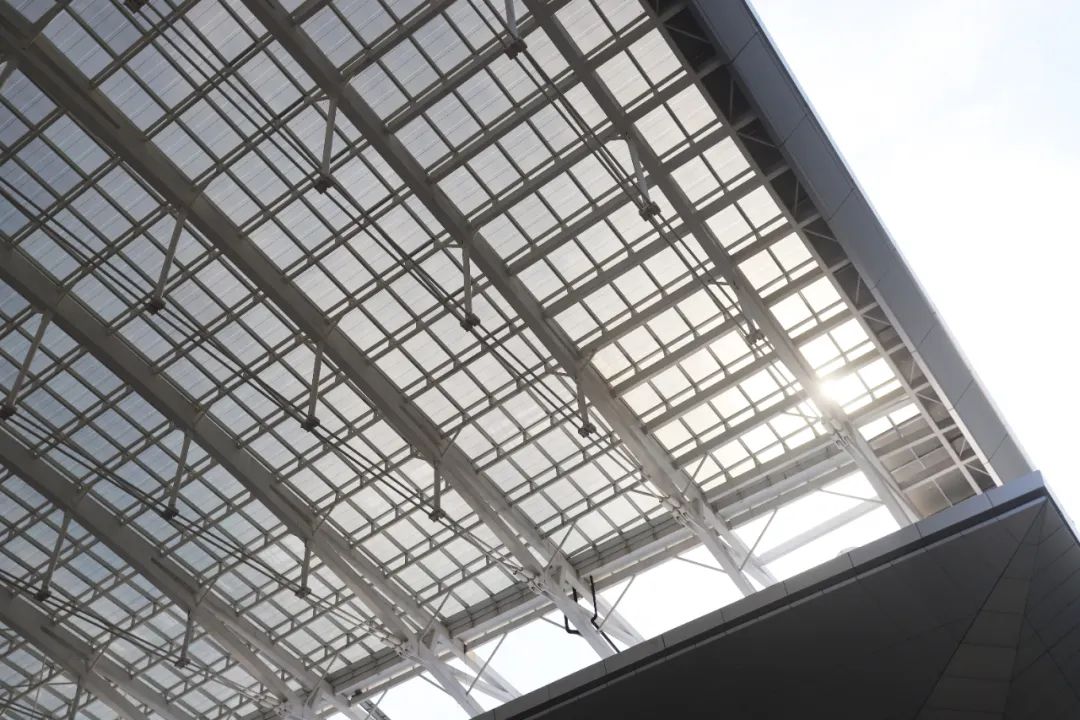 1722412156329462sxrR.jpg 640 (7).jpg