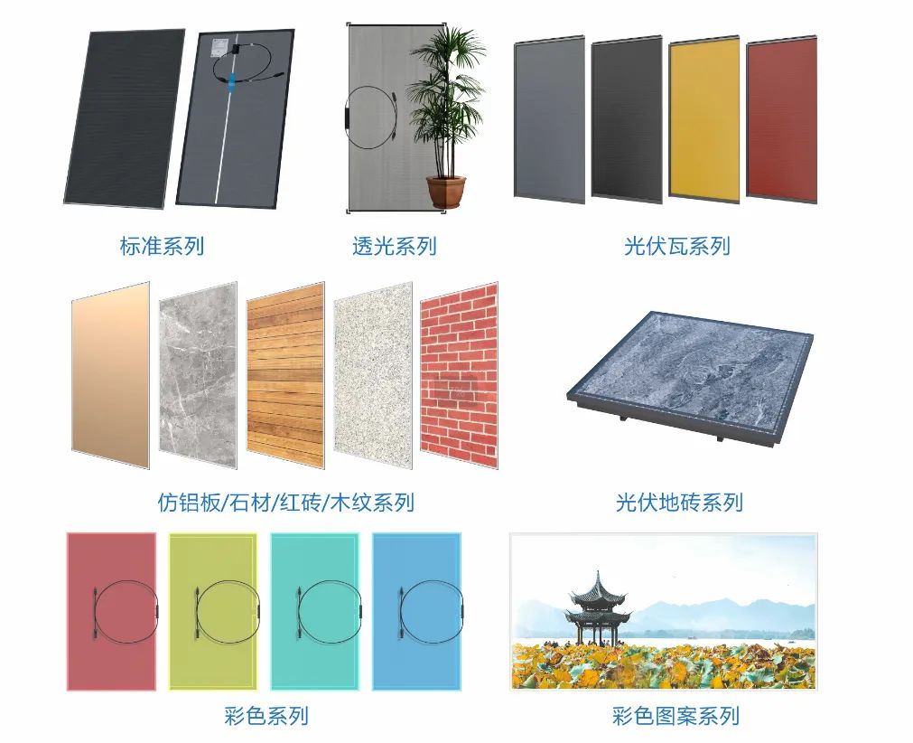 1722412162306123FLVP.jpg 640 (8).jpg