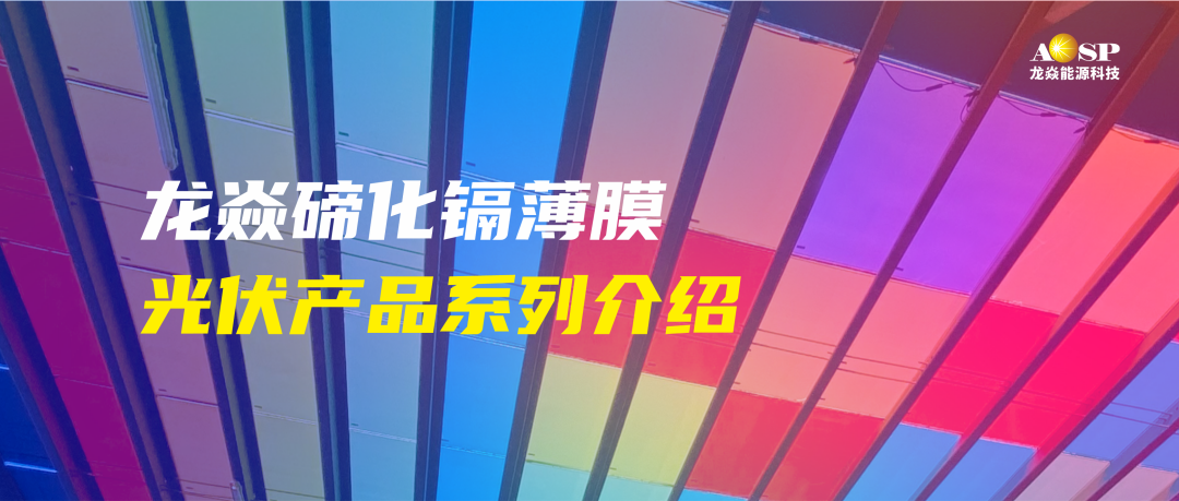 1722482429890235V5I8.png 封麵圖png.png