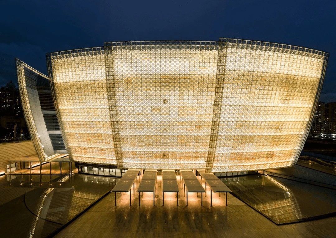 17297582895220597gBJ.jpg 5.jpg