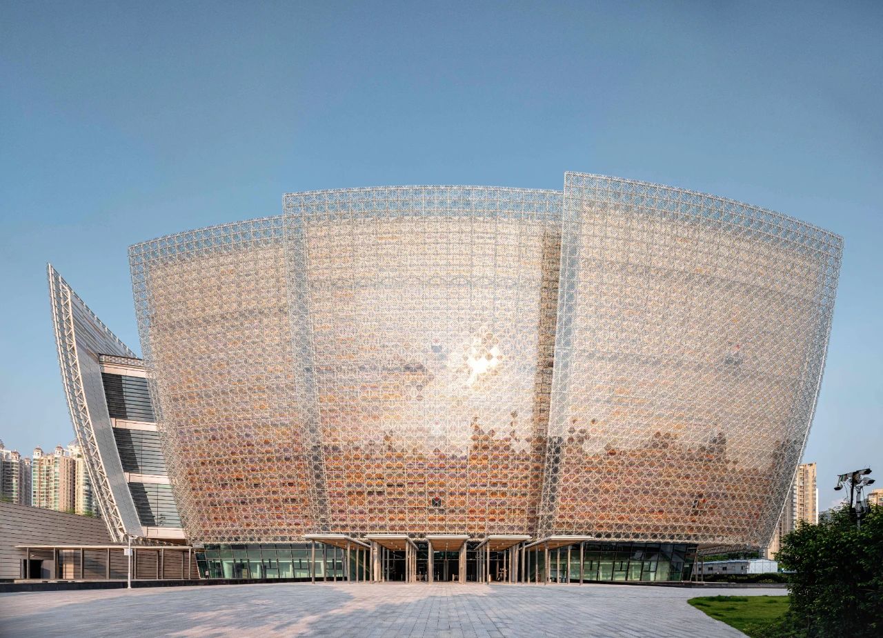 1729758313429730GaDm.jpg 7.jpg