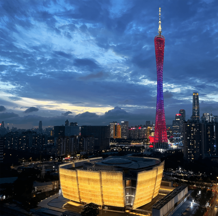 1729758320825075XWo0.png 8.png