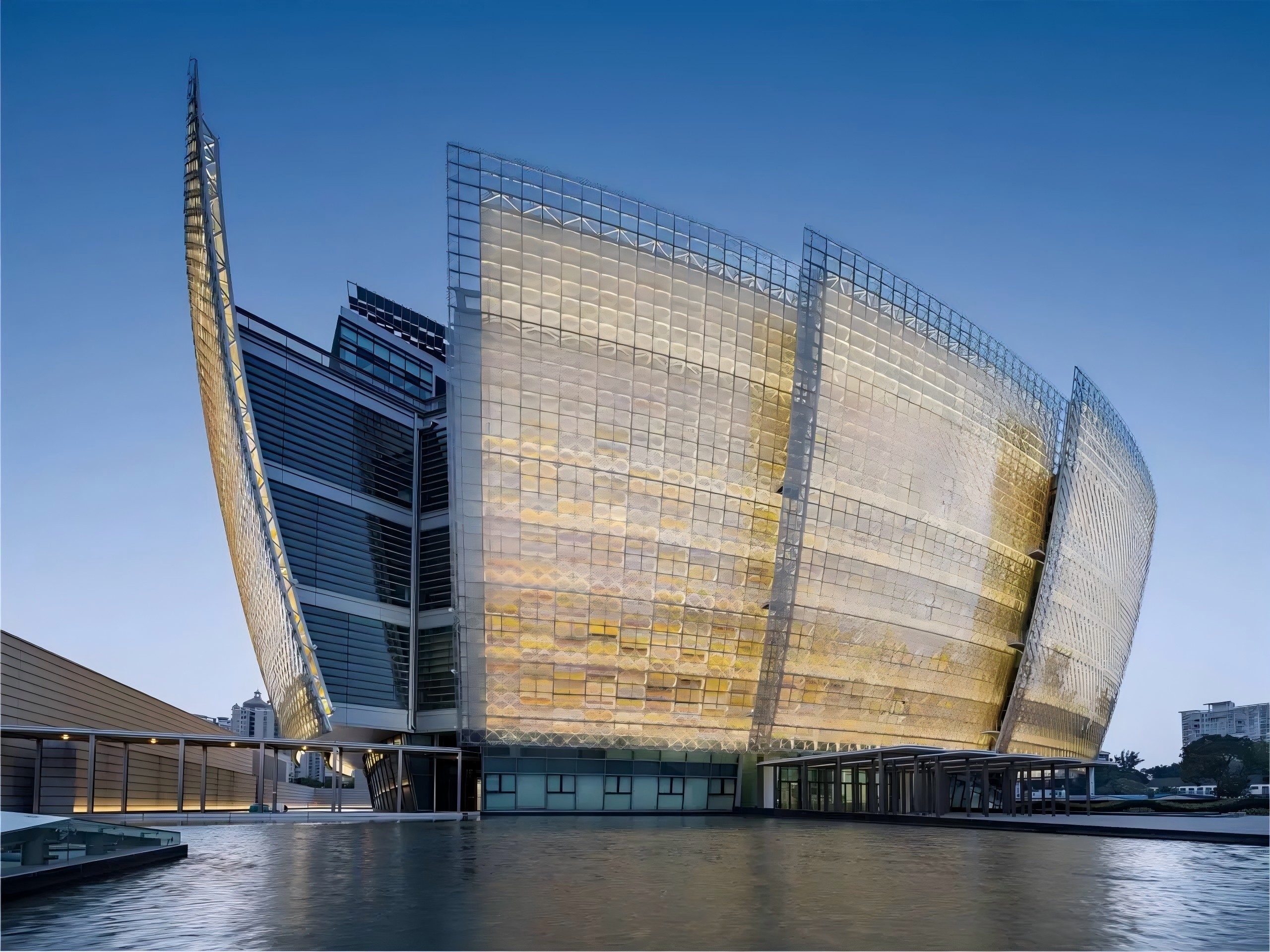 1729839445594934VwT2.jpg 4(1).jpg