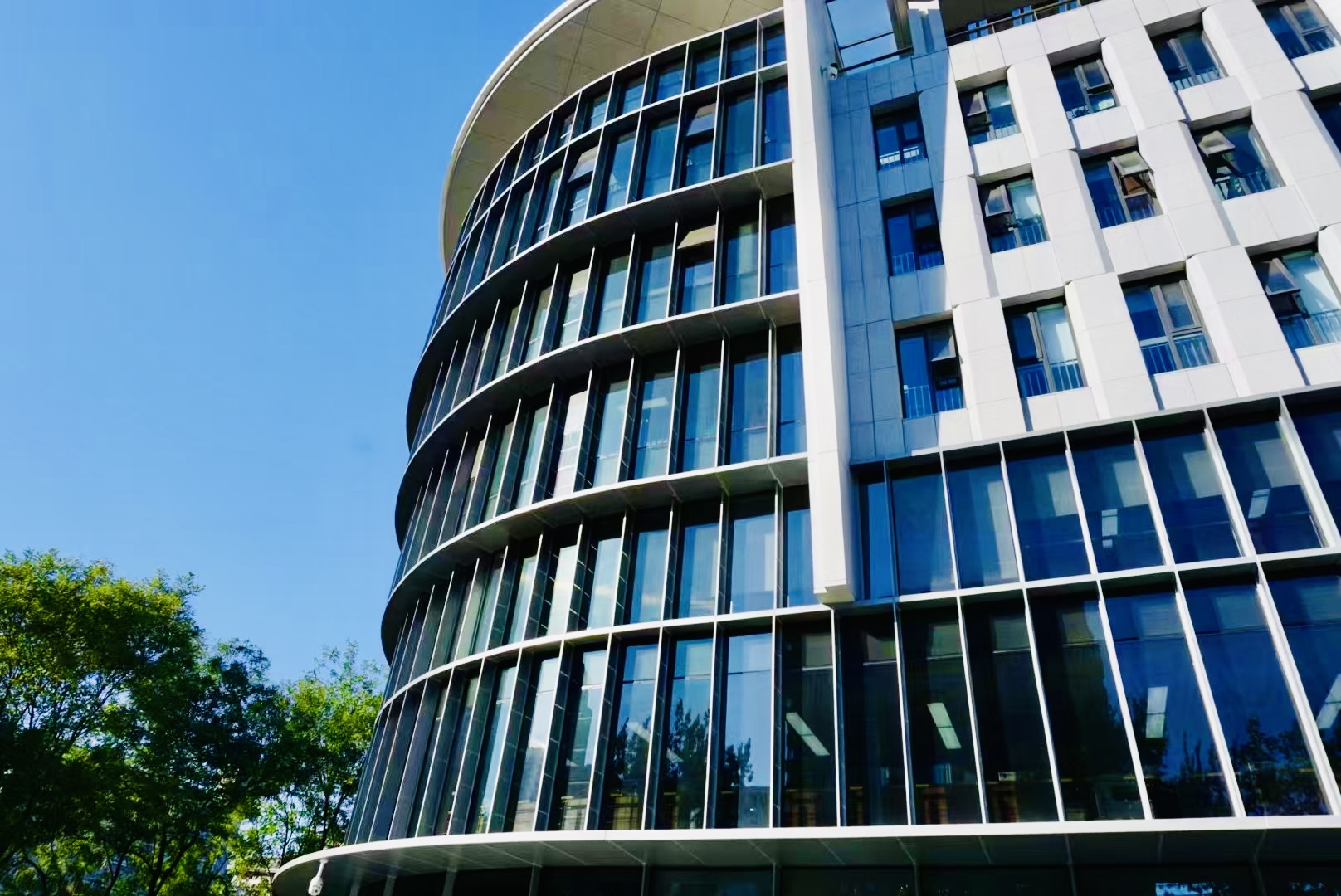 1731640410804076H5U2.jpg 微信圖(tú)片_20241025104557.jpg