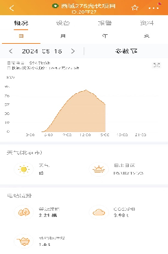 17316406745604138ZPI.png image.png