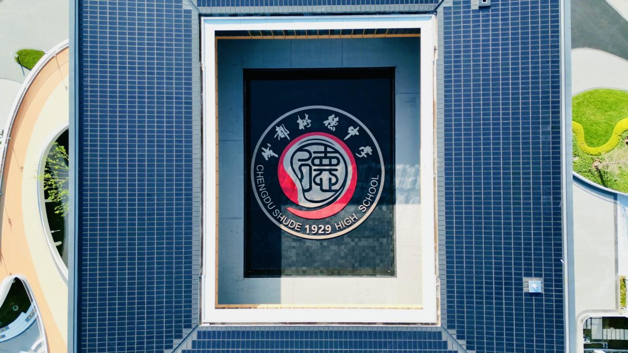 173191722373961078Ti.png 圖片5.png