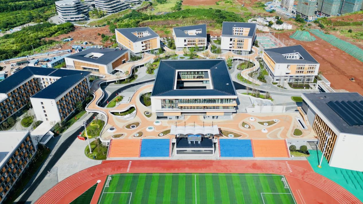 1731917230130275bX6i.png 圖片1.png