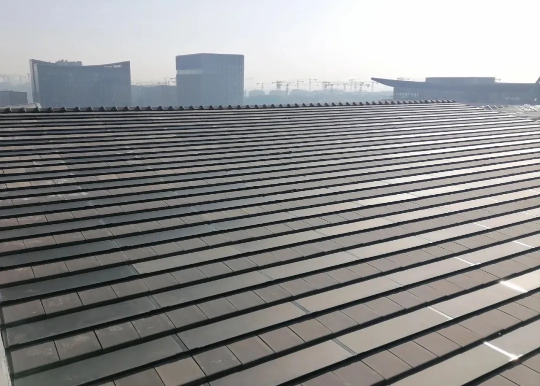 1733473280611382v4hK.jpg 1.jpg