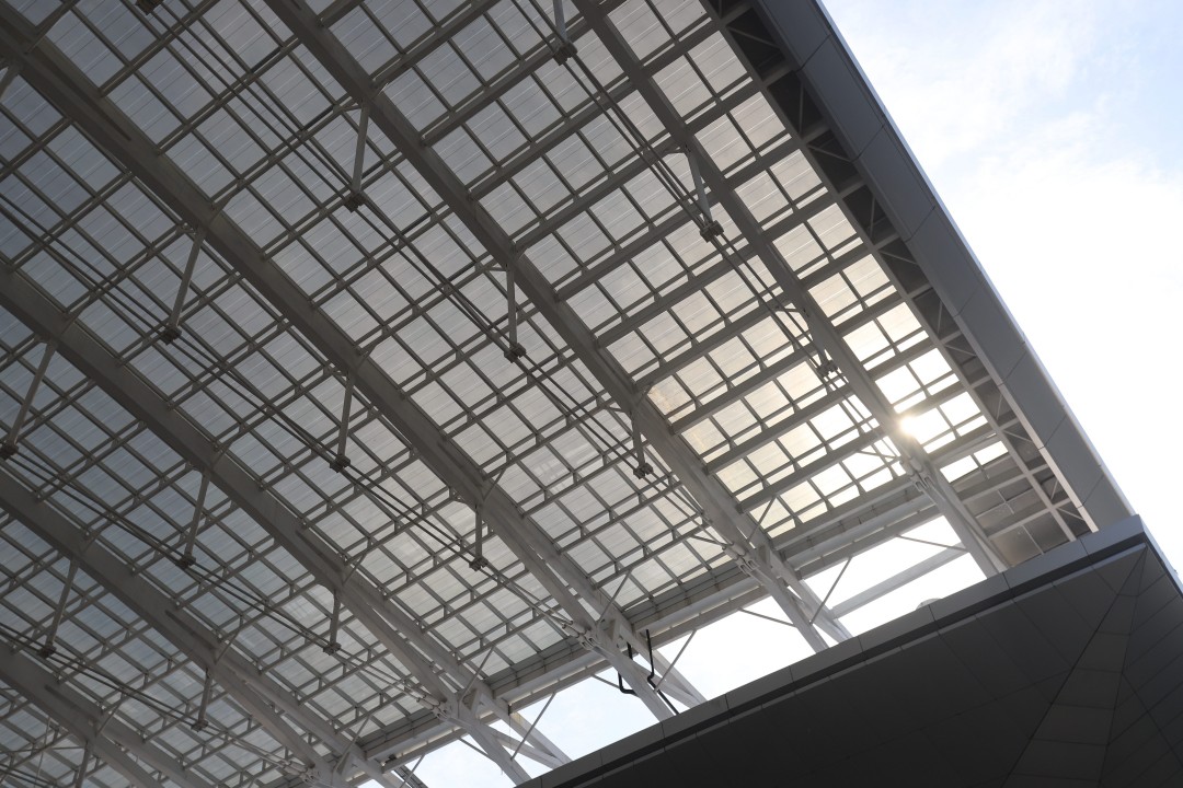 17345056321517237gEM.jpg IMG_0597(1).jpg