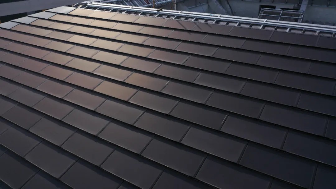 17345110083496611Wr7.jpg 640 (1).jpg