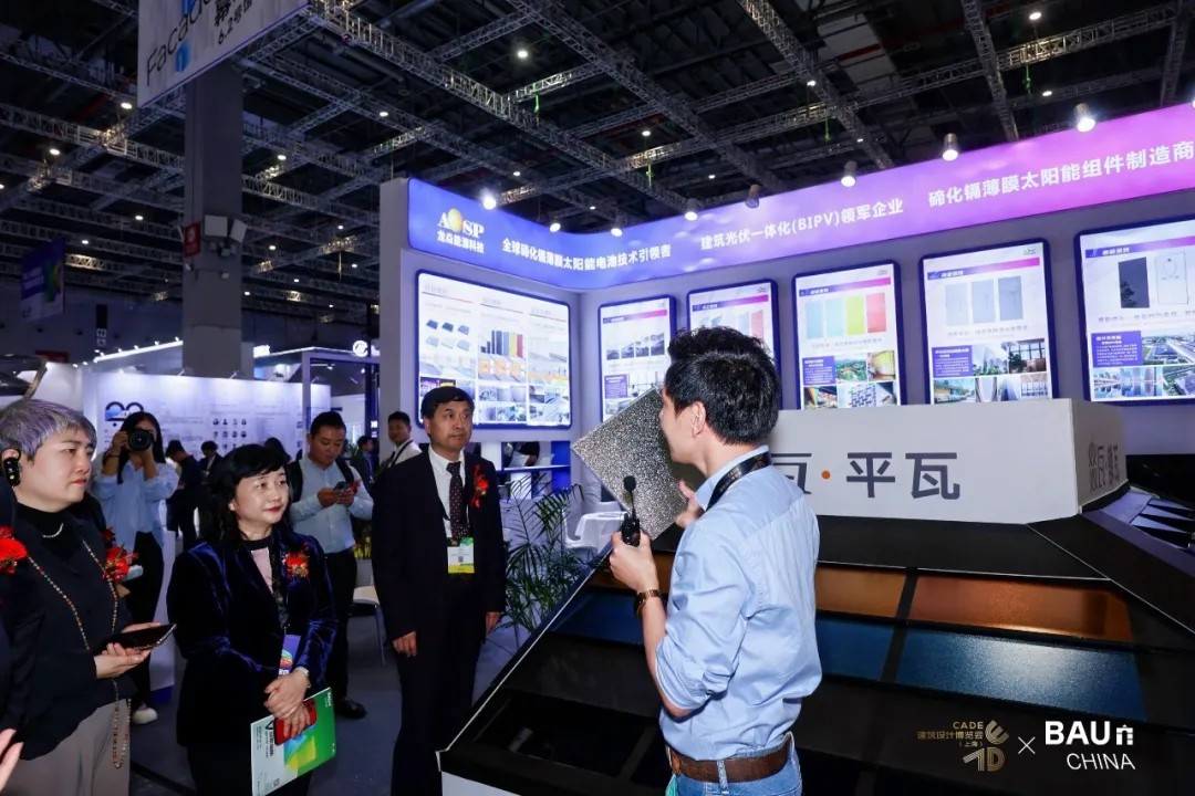 1734511017564458twai.jpg 640.jpg