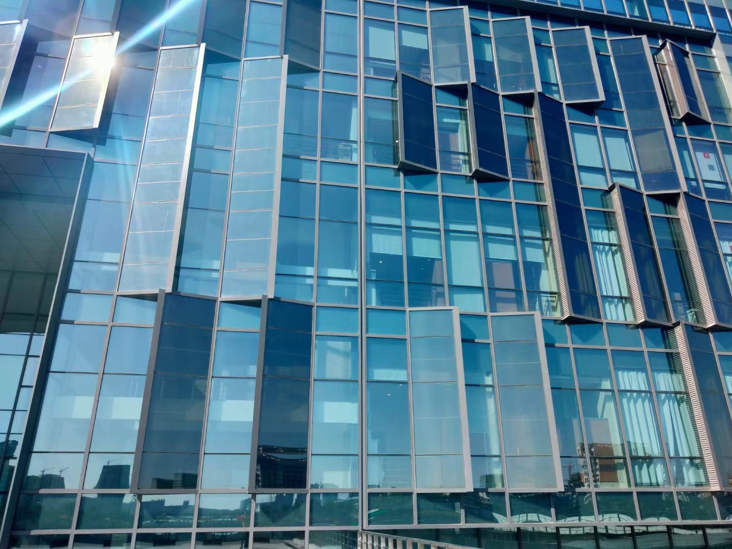 1734595737840542c08j.jpg 微信圖片_20210318082134.jpg