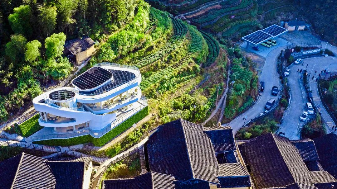 1735544896384226hRAW.jpg 微信圖片_20241230151235.jpg