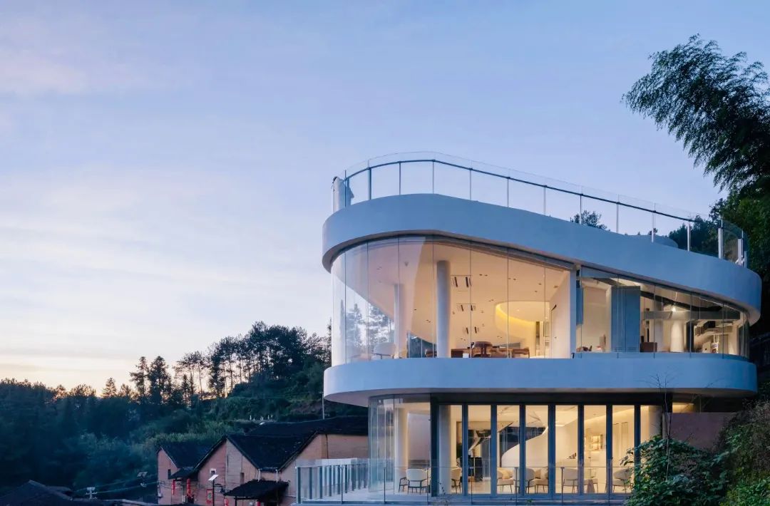 1735544907931040r1VW.jpg 微信圖片_20241230151326.jpg