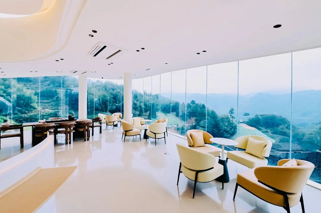 1735544914323086tcgN.jpg 微信(xìn)圖片_20241230151331.jpg