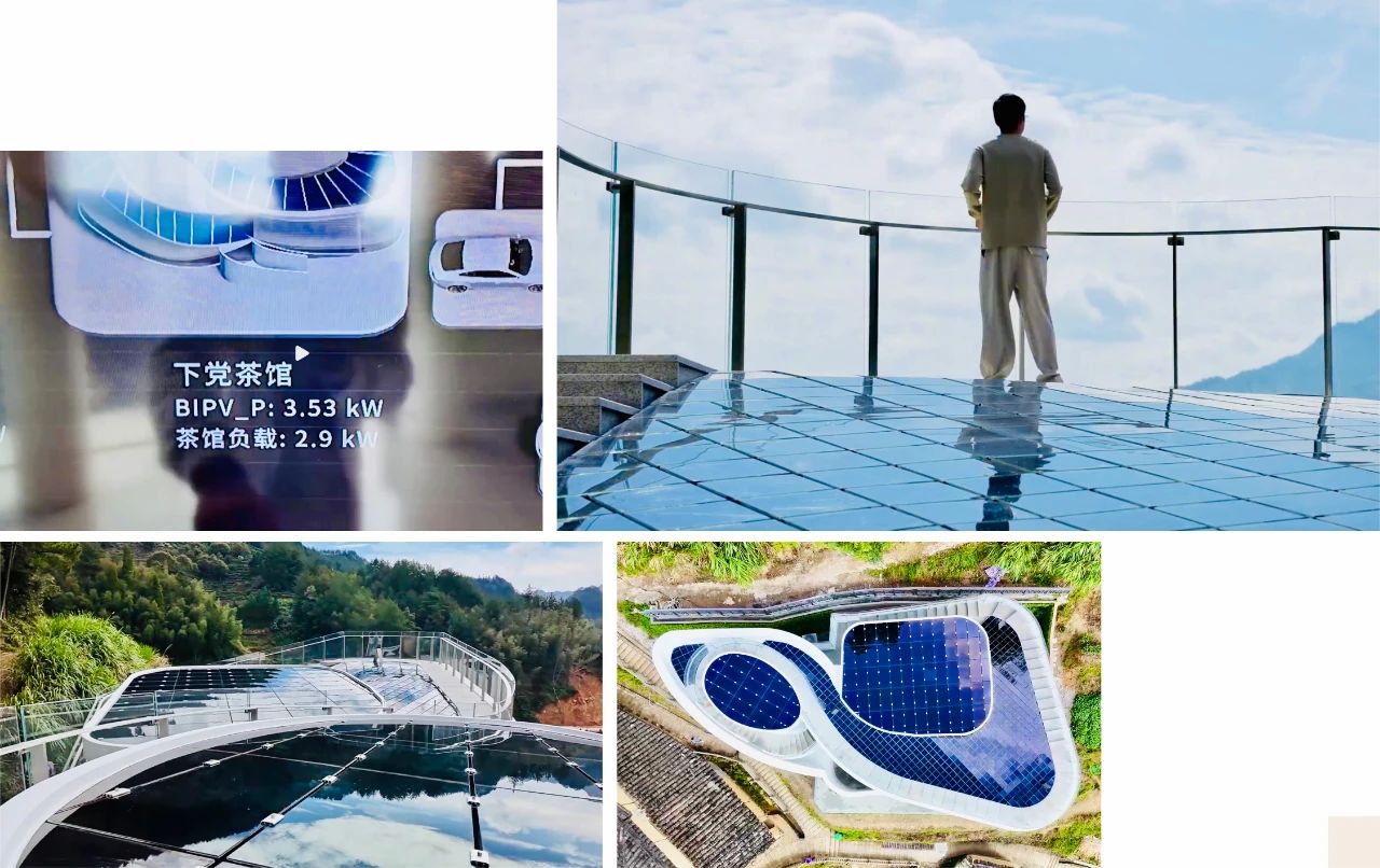 1735545027999944IqVl.jpg 微信圖片_20241230151336.jpg