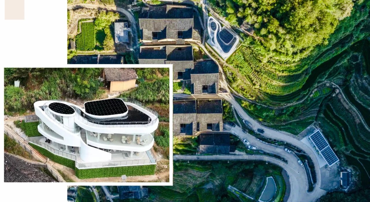 1735545080394588F5LM.jpg 微信圖片_20241230151351.jpg